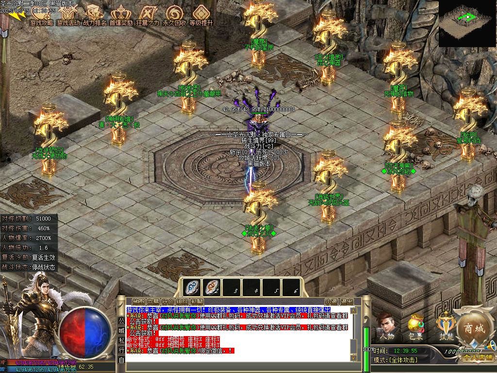 Images26.BMP