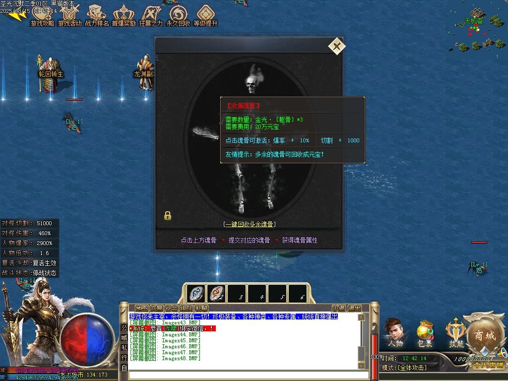 Images49.BMP