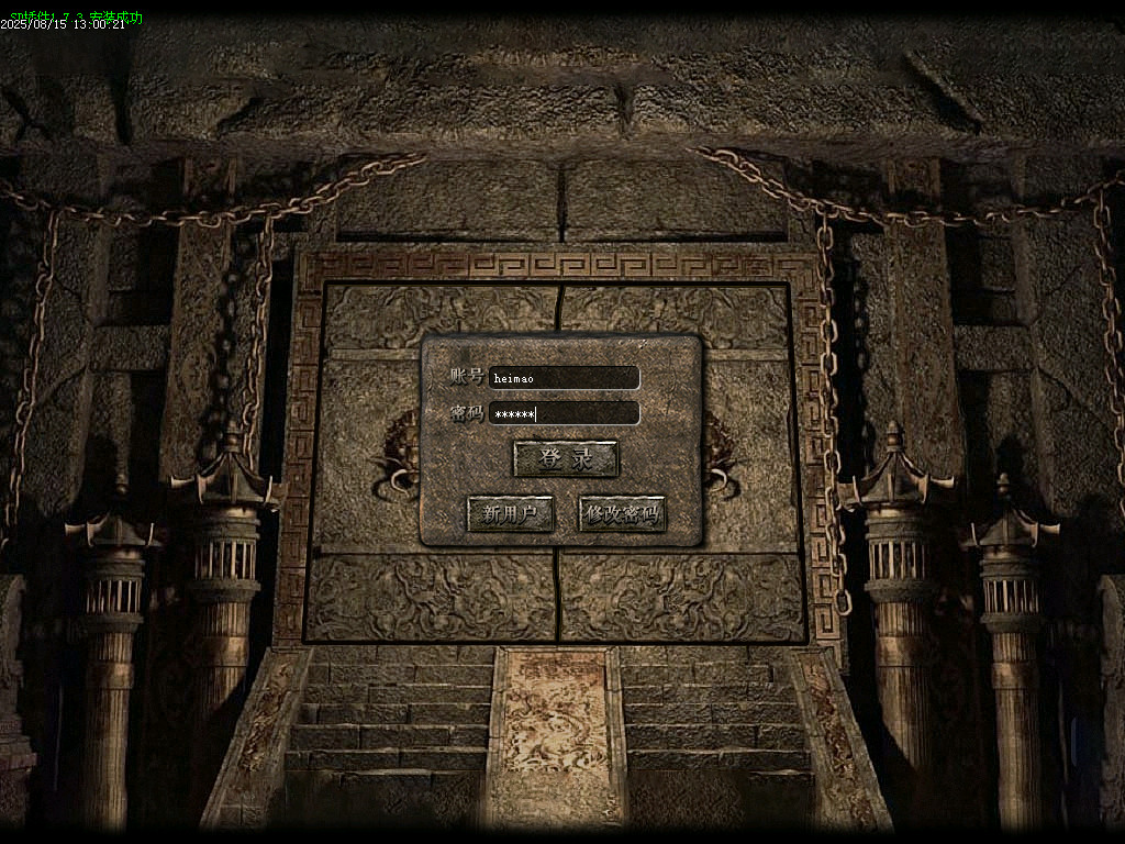 Images00.BMP