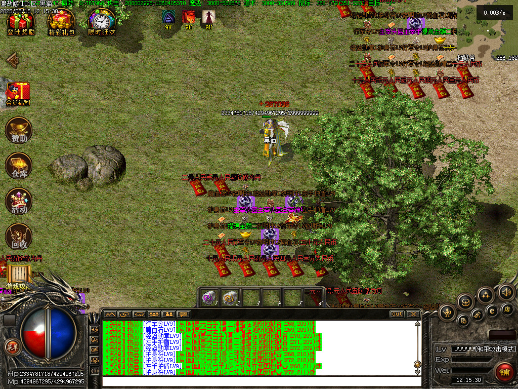 Images28.BMP