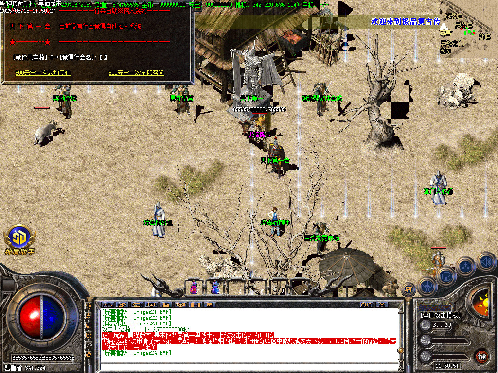 Images25.BMP