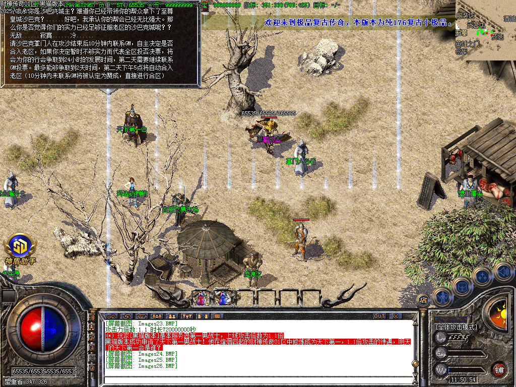 Images27.BMP