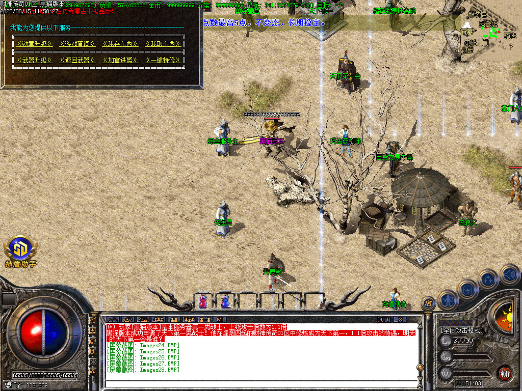 Images29.BMP