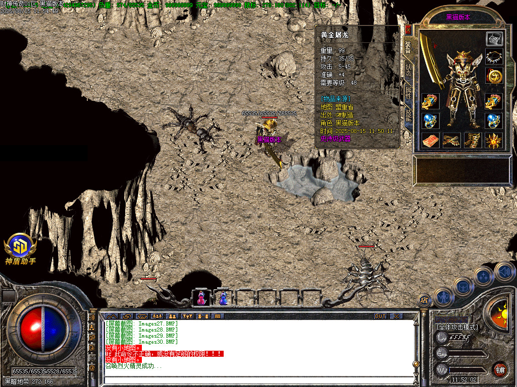 Images31.BMP