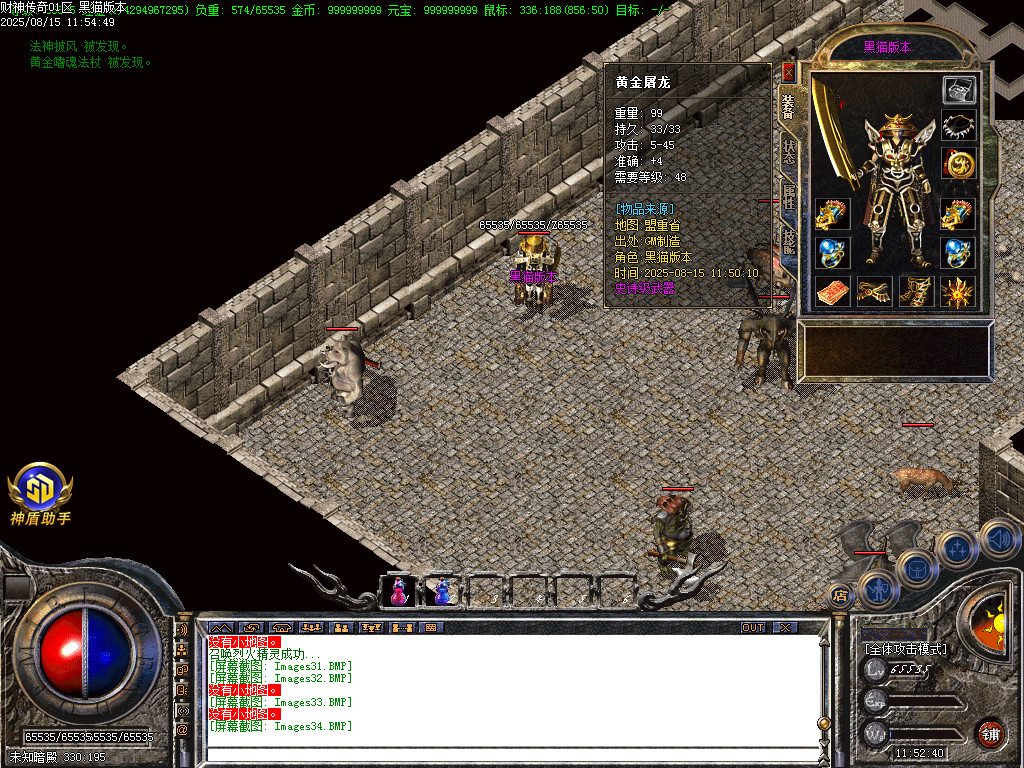 Images35.BMP