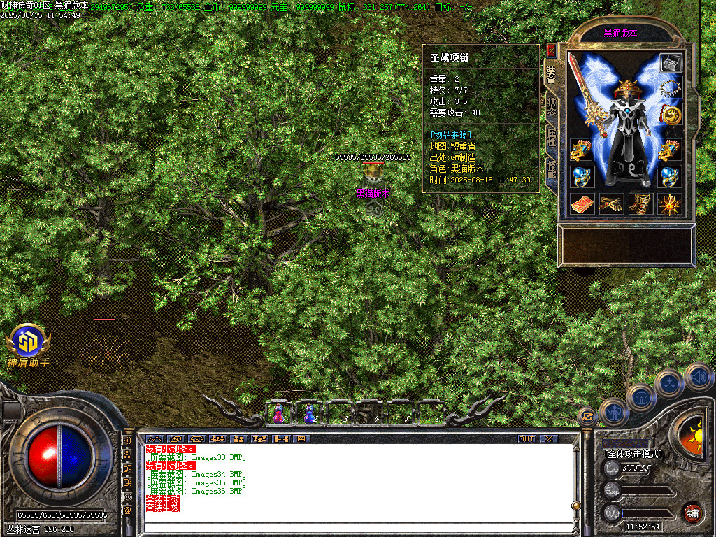 Images37.BMP