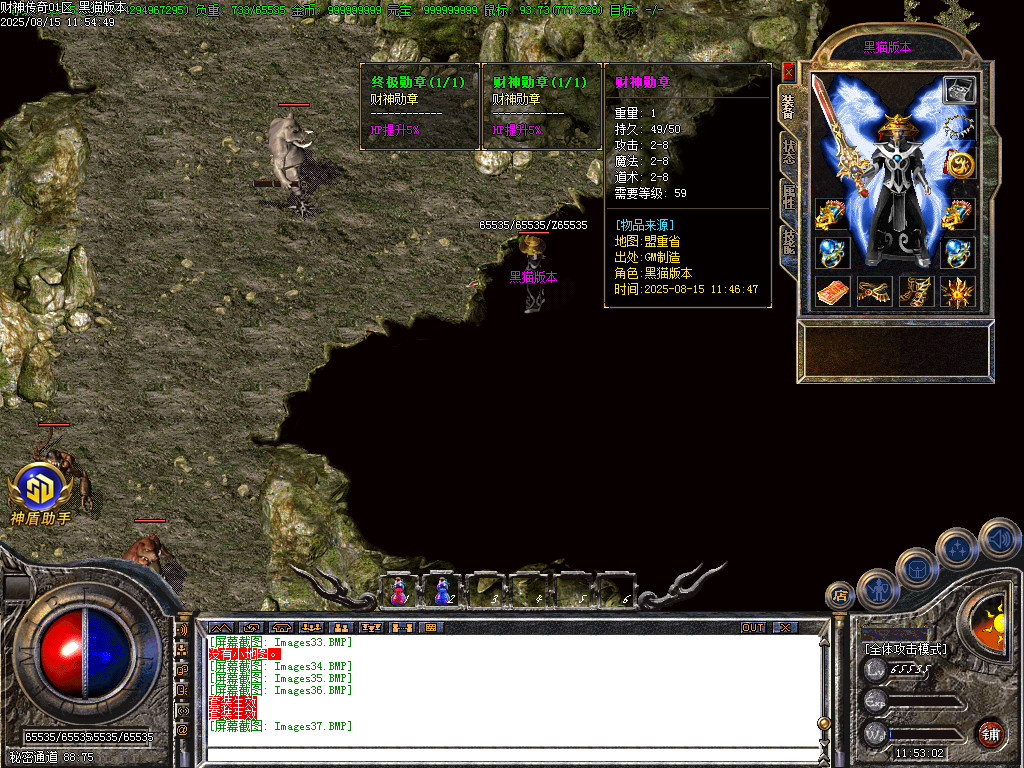 Images38.BMP