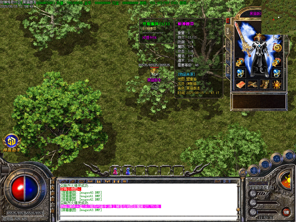 Images44.BMP