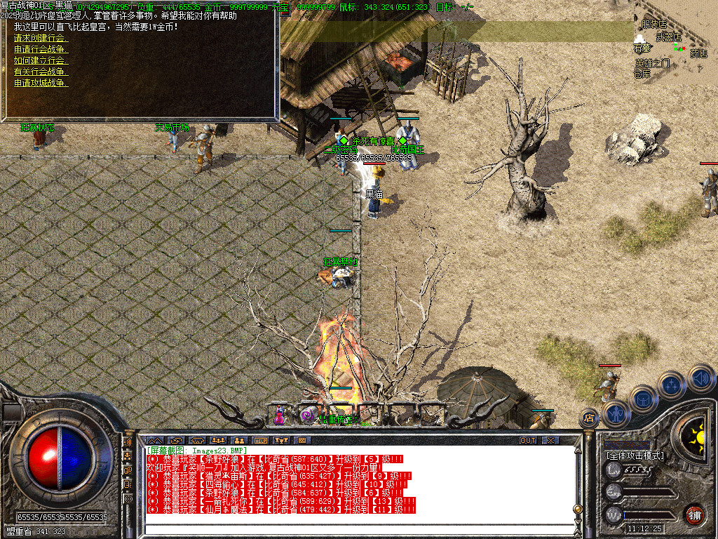 Images24.BMP