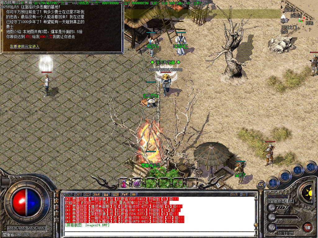 Images25.BMP
