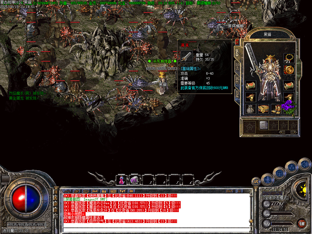 Images38.BMP