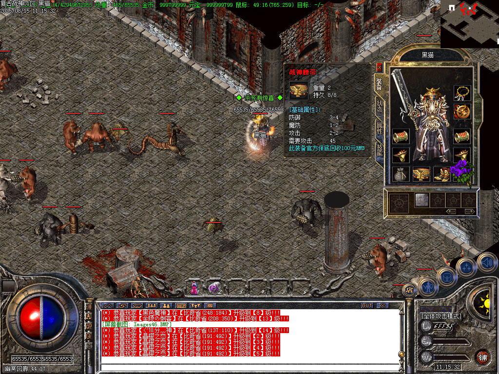 Images47.BMP