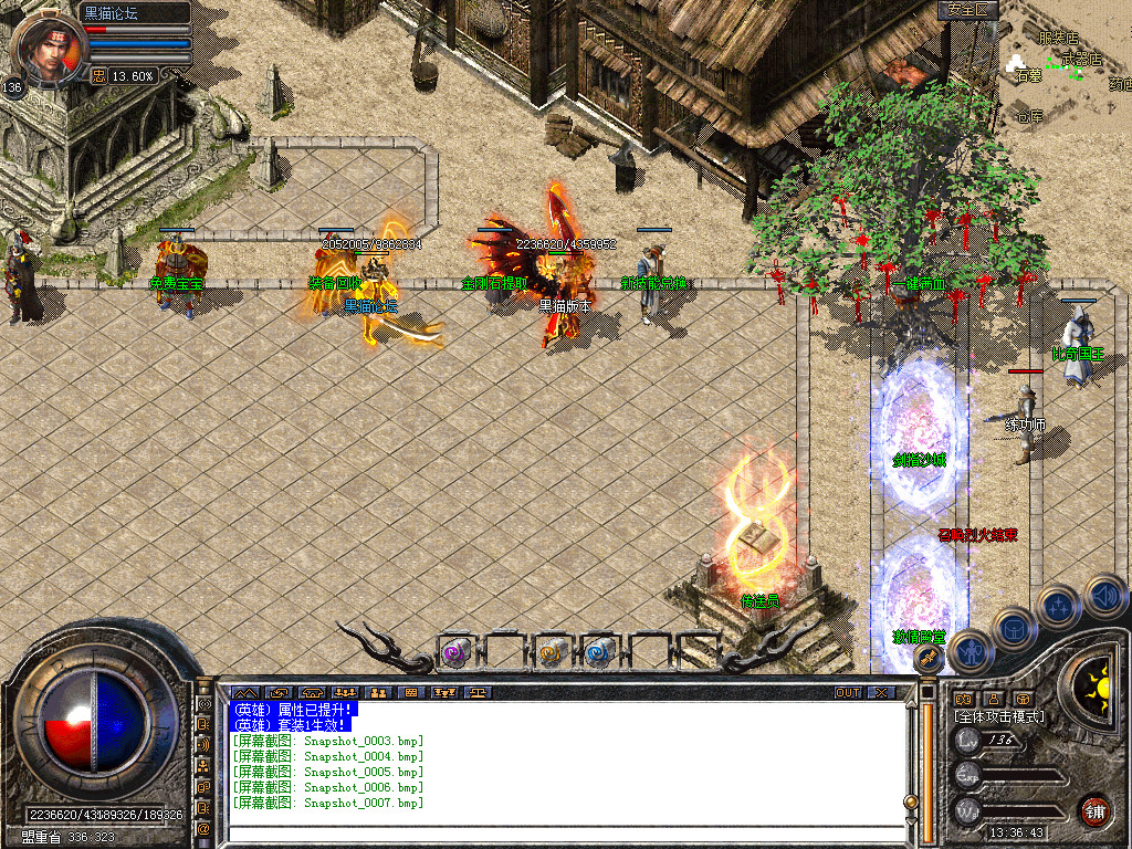 Snapshot_0008.bmp