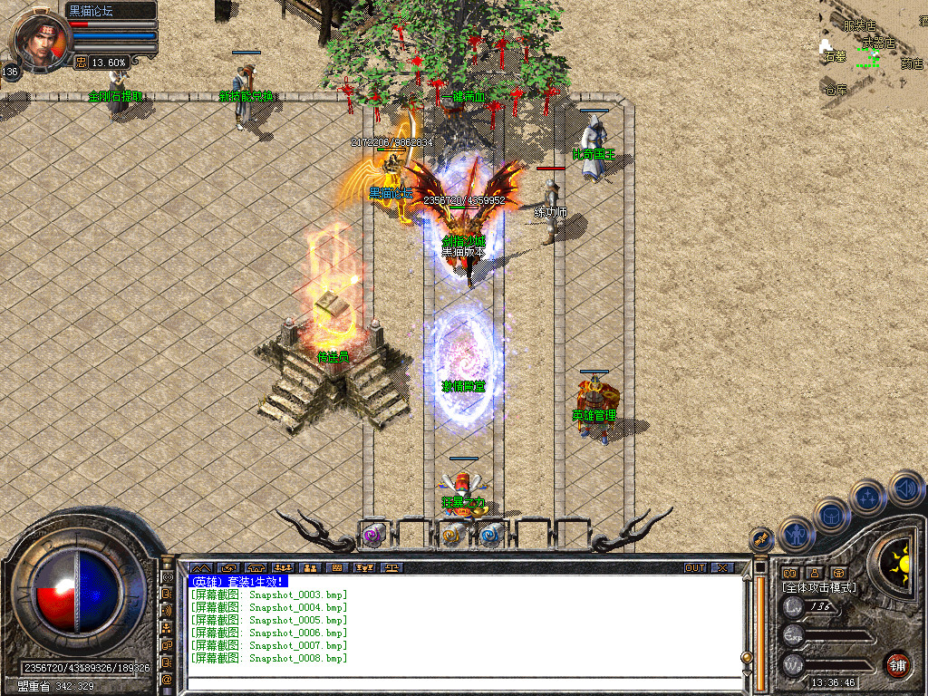 Snapshot_0009.bmp