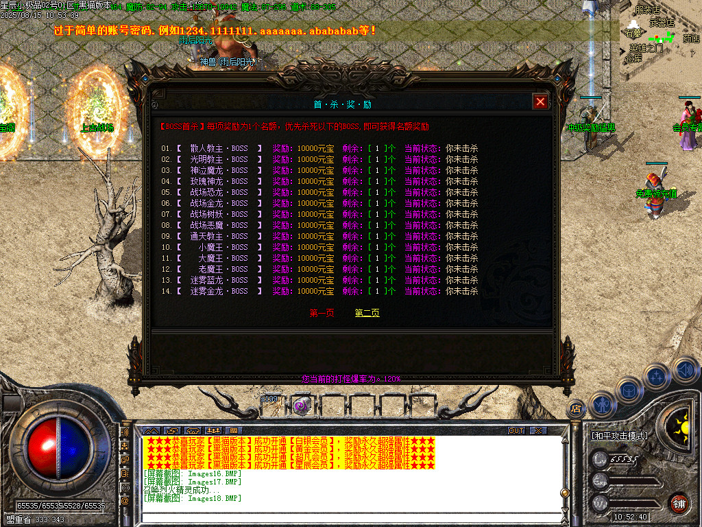 Images19.BMP