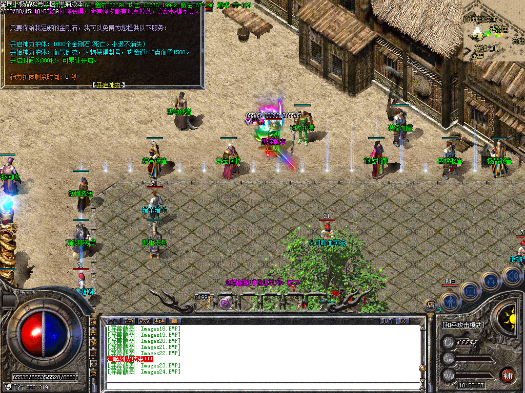 Images25.BMP