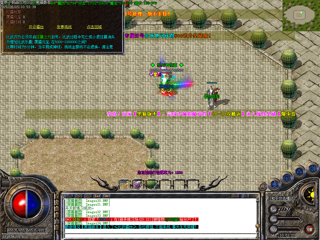 Images35.BMP