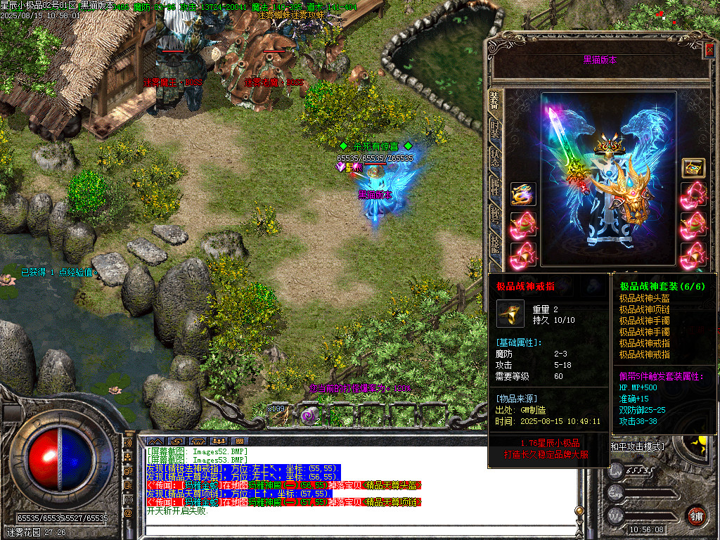 Images54.BMP