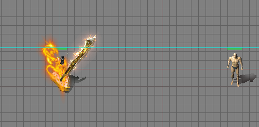 1.gif