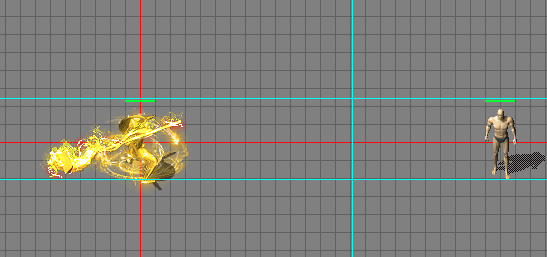 1.gif