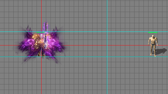 1.gif