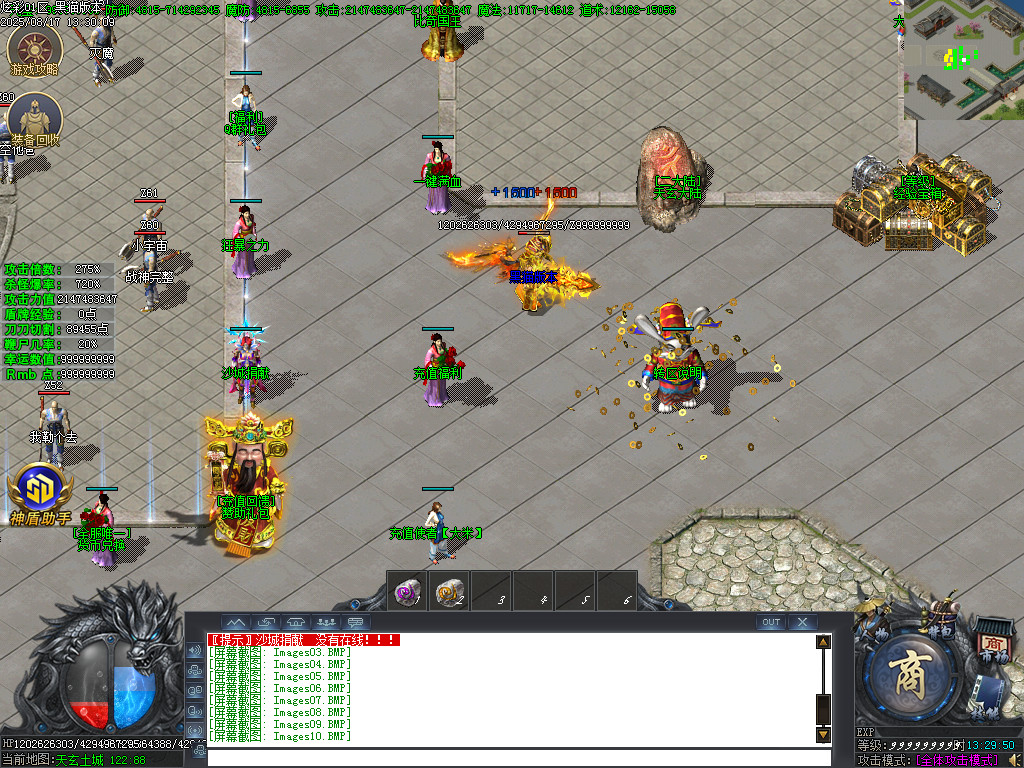 Images11.BMP