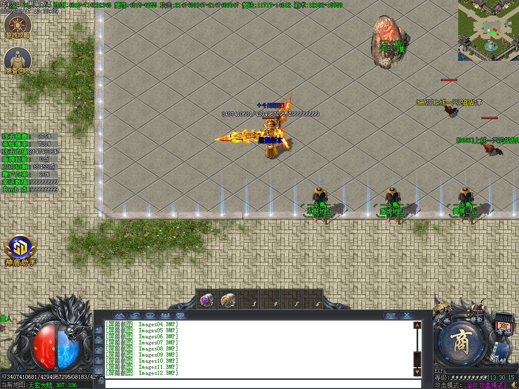 Images13.BMP
