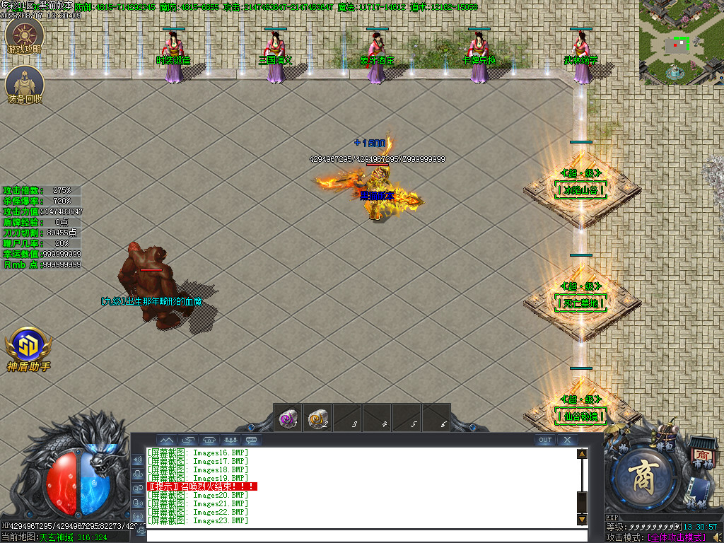 Images24.BMP