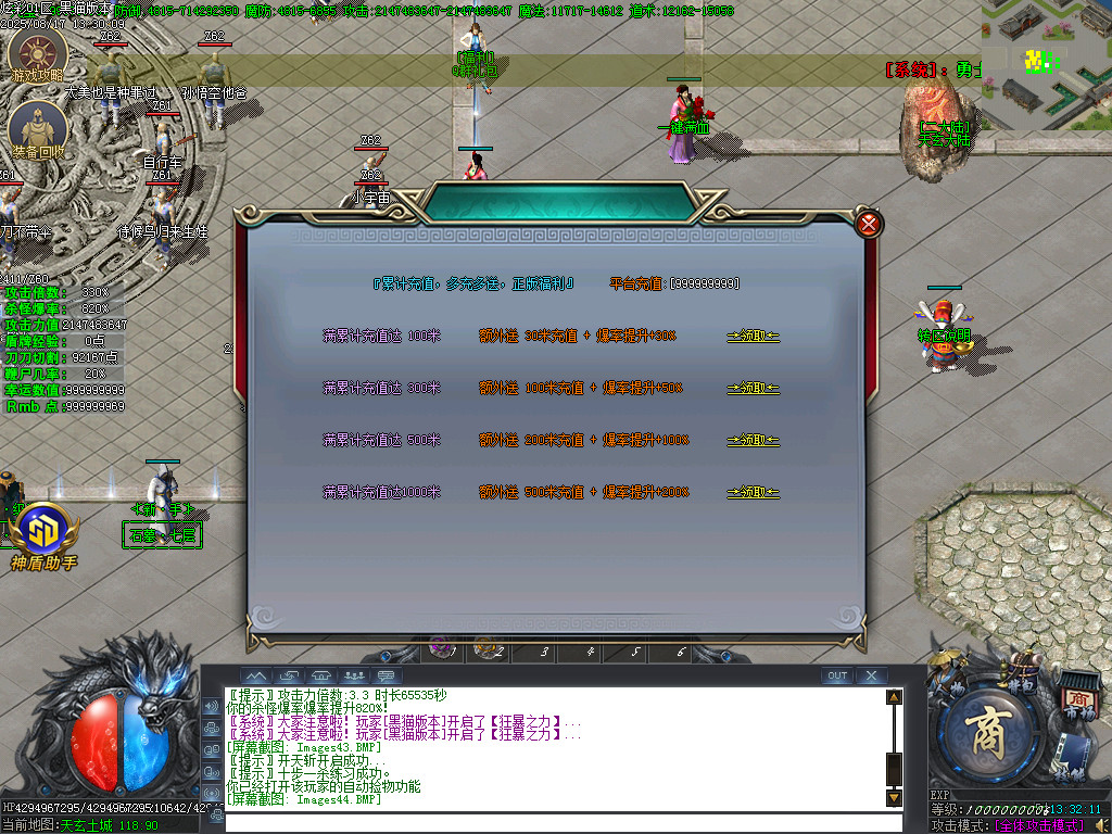 Images45.BMP