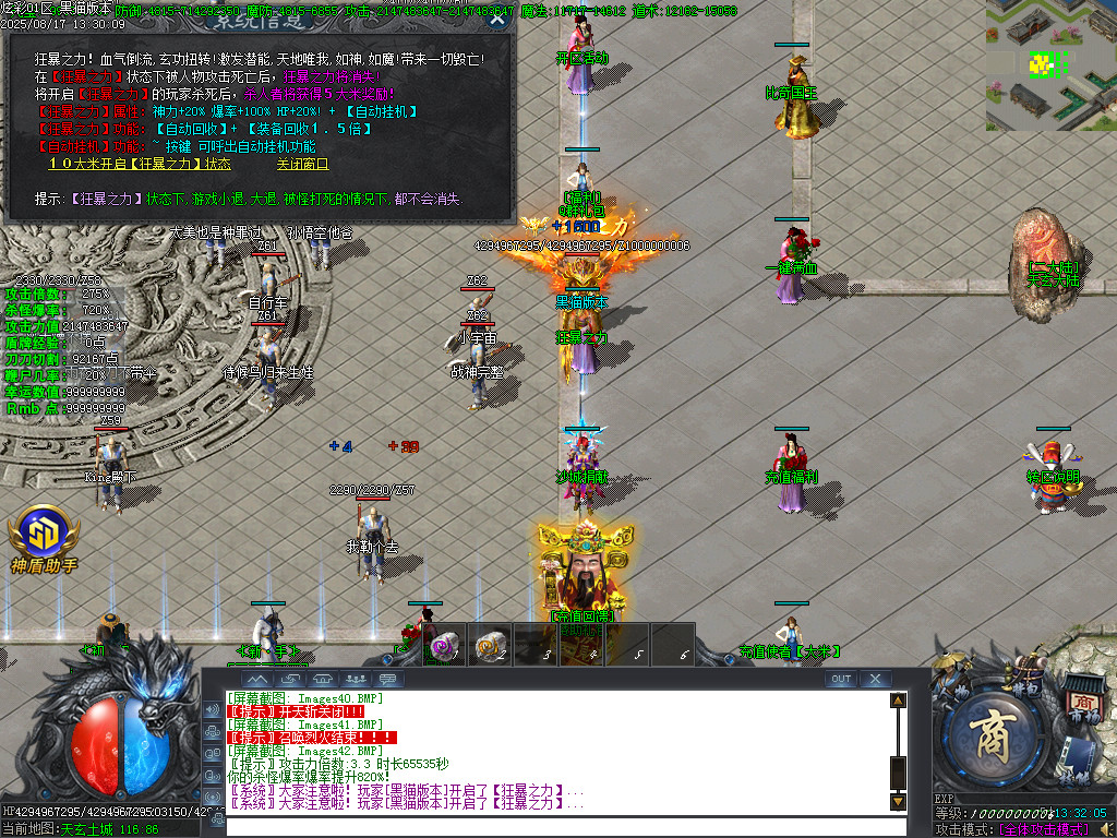 Images43.BMP