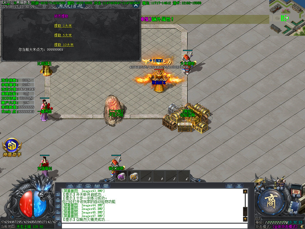 Images48.BMP