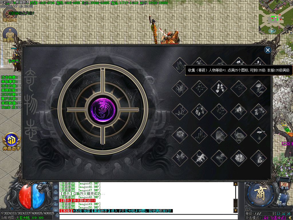 Images51.BMP