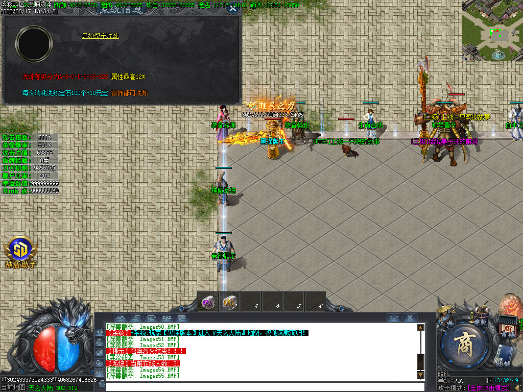 Images56.BMP