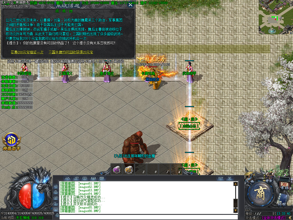 Images67.BMP