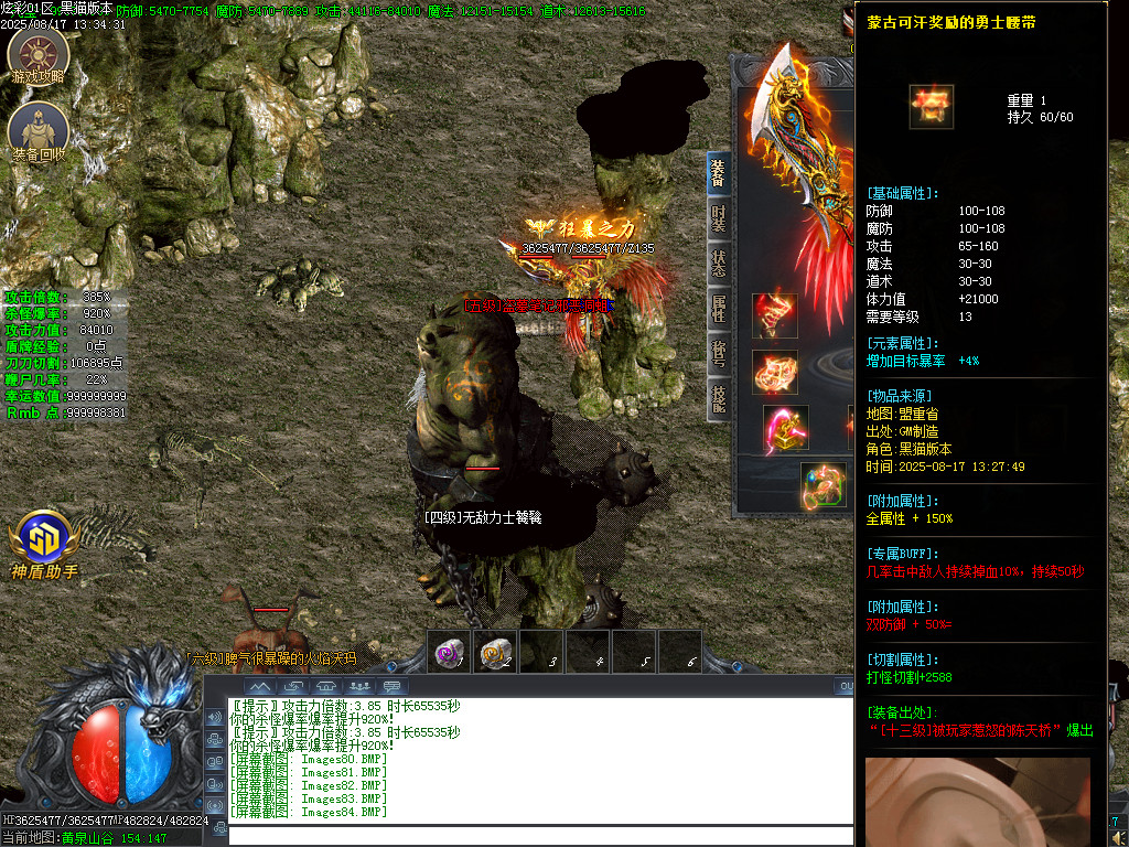 Images85.BMP