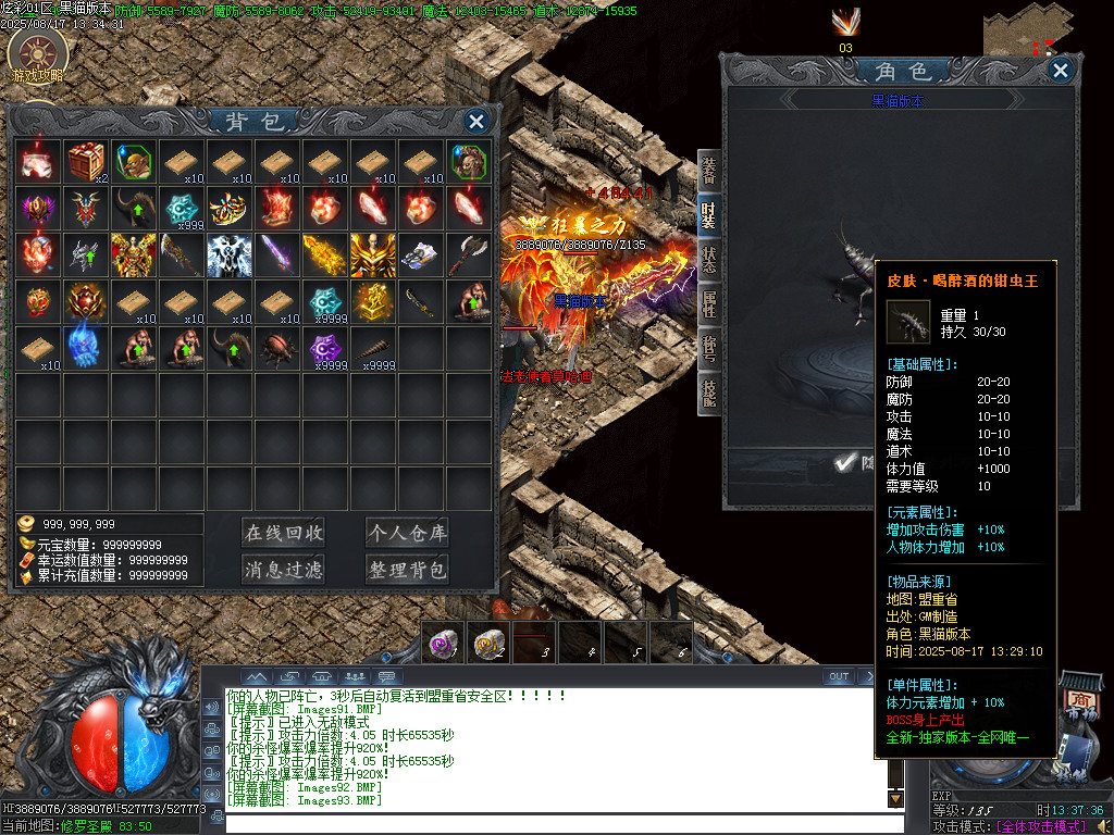 Images94.BMP