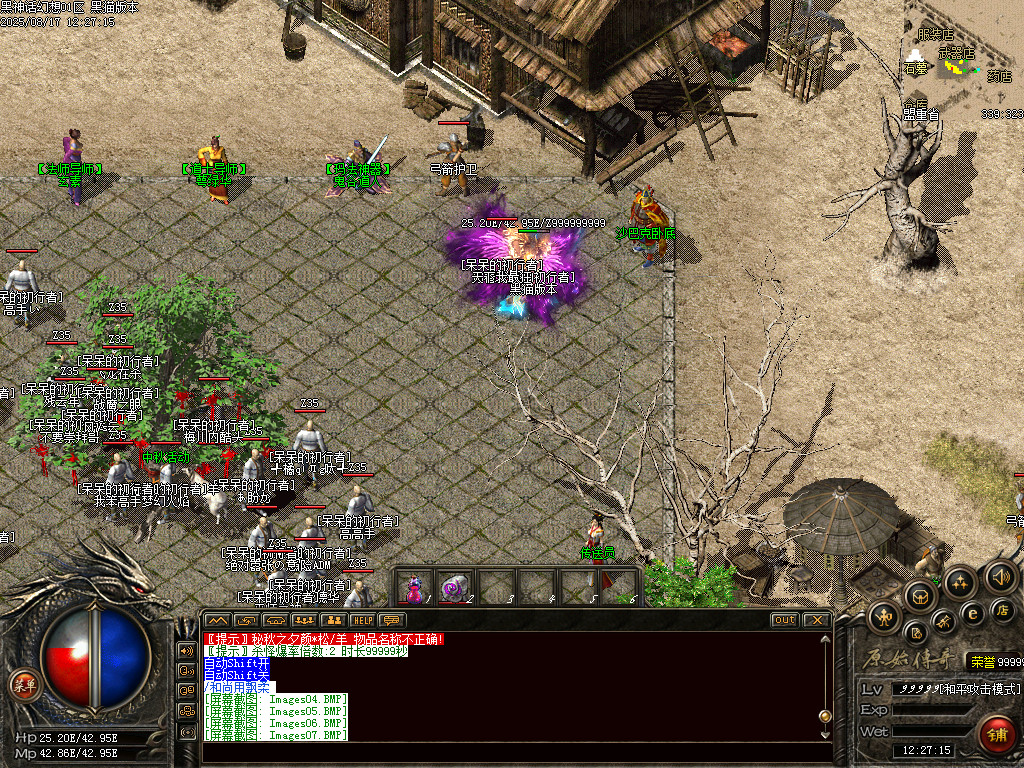 Images08.BMP