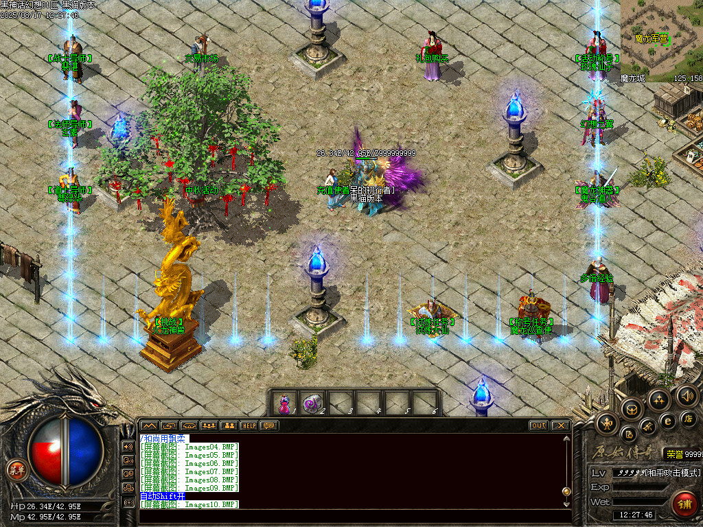 Images11.BMP