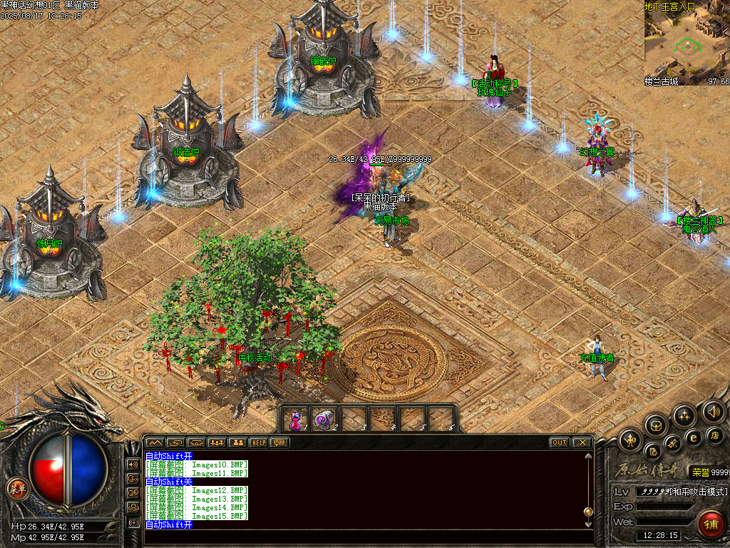 Images16.BMP