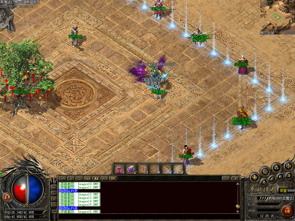 Images17.BMP