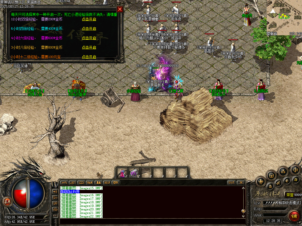 Images23.BMP