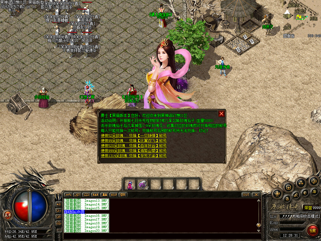 Images21.BMP