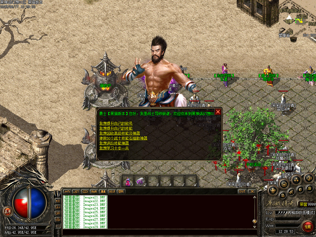 Images30.BMP
