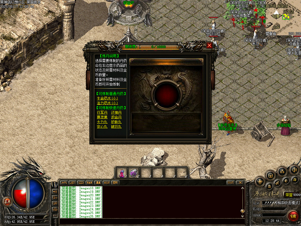 Images27.BMP