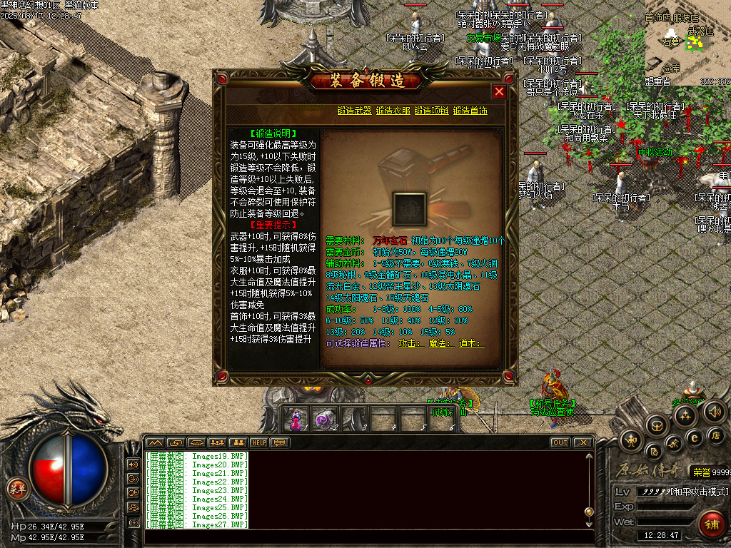 Images28.BMP
