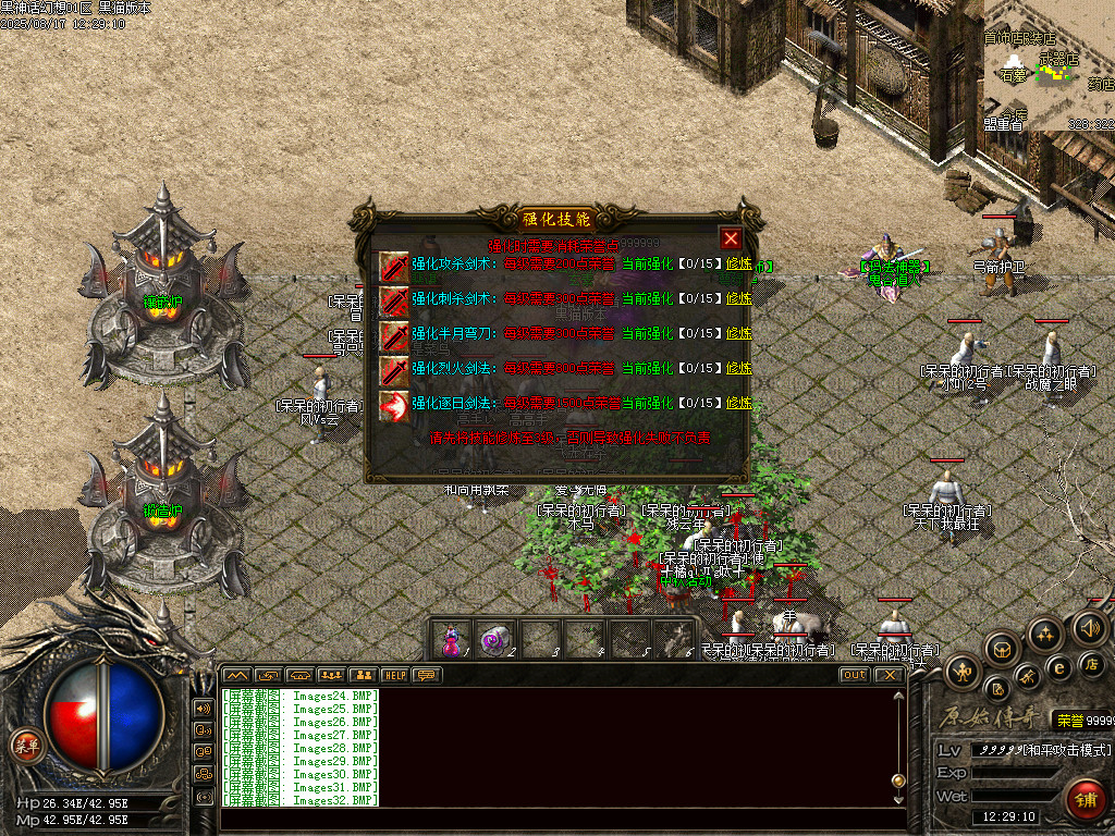 Images33.BMP