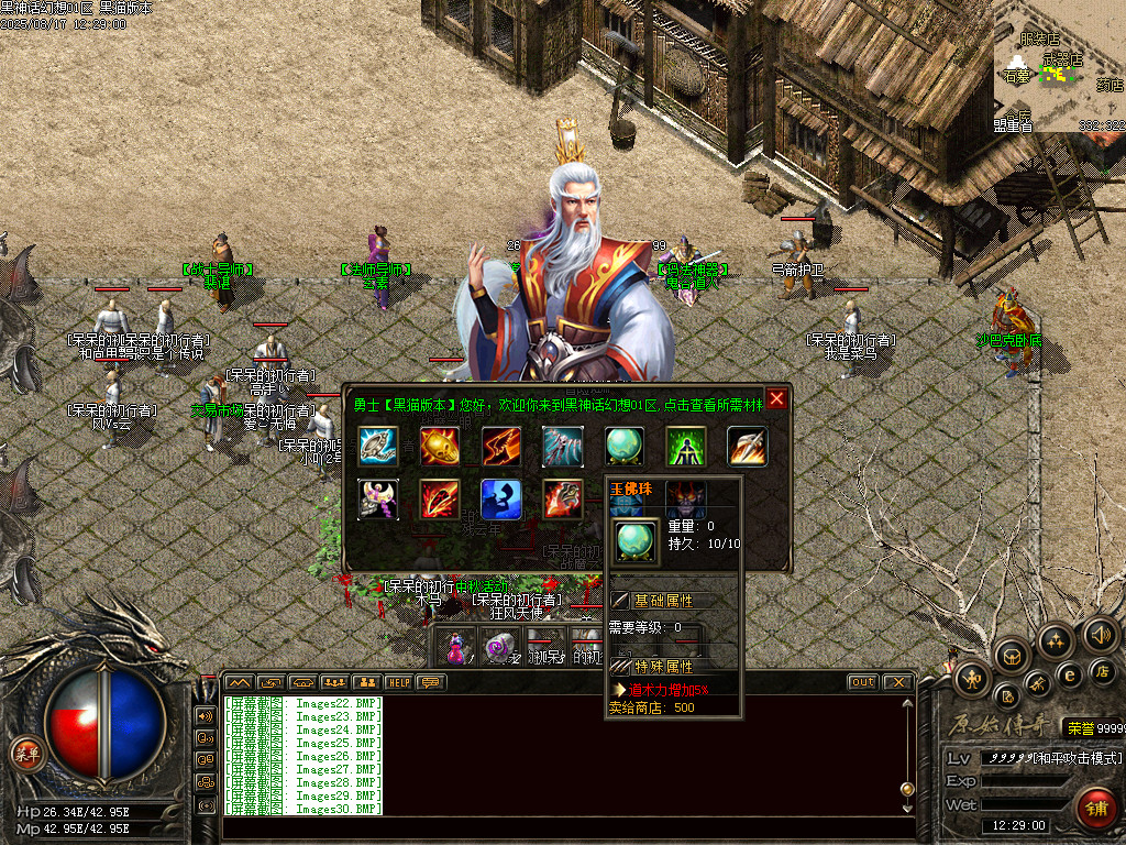 Images31.BMP