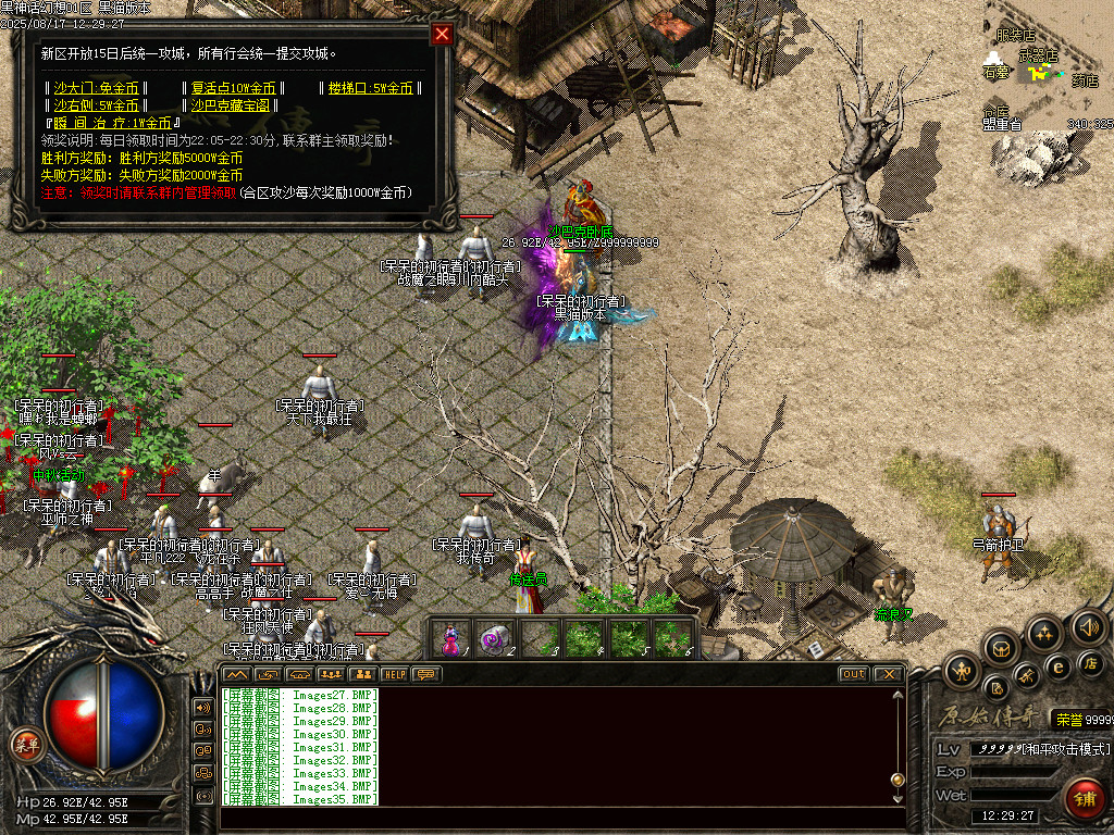 Images36.BMP