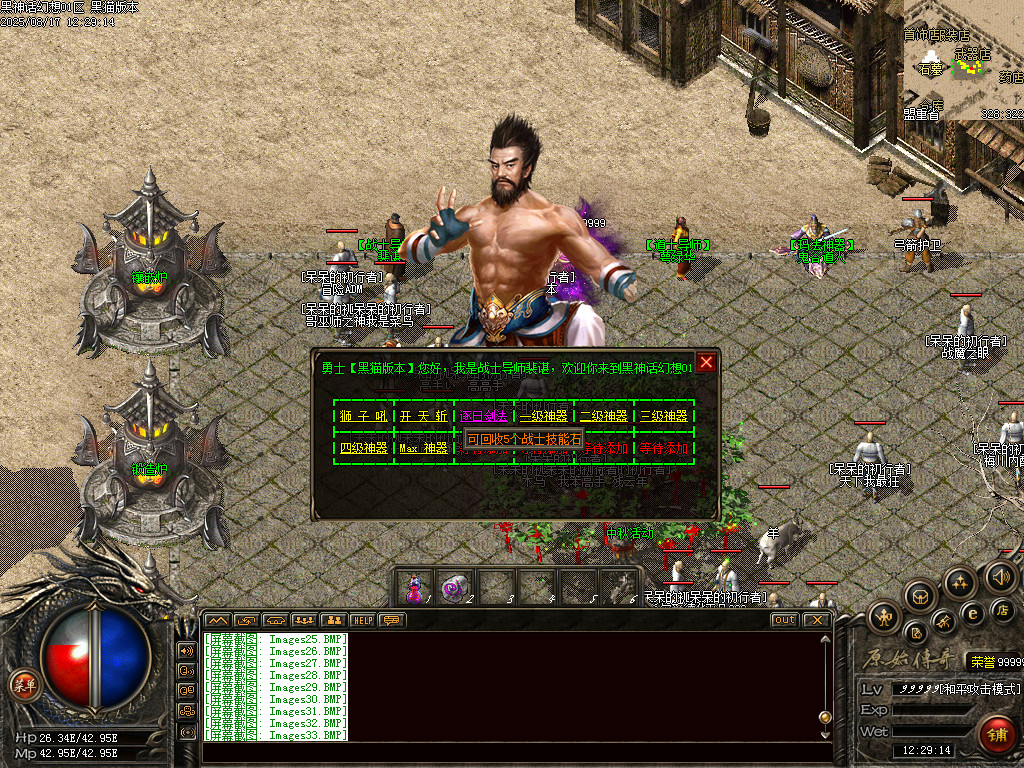 Images34.BMP