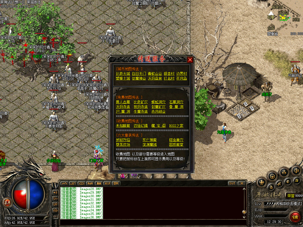 Images37.BMP